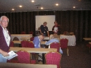 Z Scale Convention