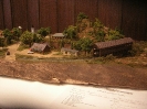 Z Scale Convention
