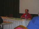 Z Scale Convention