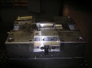 MTL Factory Tour