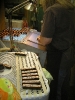 MTL Factory Tour
