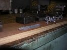 MTL Factory Tour