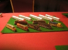 New AZL Steam & Diesels