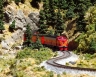 New stuff in Truckee
