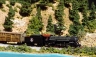 New stuff in Truckee