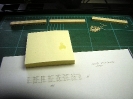 Plywood Load