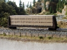 Plywood Load