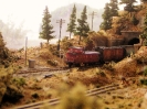 Red End Photo Contest