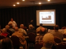 Z Scale Convention