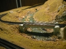 A River Runs Through It