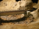 A River Runs Through It