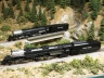 UP Steam