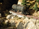 Uncle Bill\'s Weathering Clinic