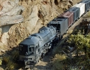 AC12 Cabforward