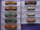 Railcars are getting older everyday