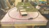 Z layout Progress? Pic 2