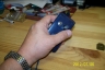 Z NZT New Product