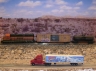 ZModelRailroader