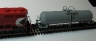 Procor tank car (Primer)