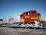 BNSF8288XL