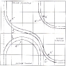 Track Plan for 3' X 3' ZBT Module