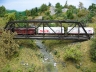 Z Track arrives on CCRR via Hemet Bahn