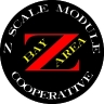 BAZ Logo