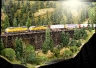 Robert's Trestle 3