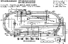 Toporama Signal Connections