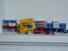 Intermodal