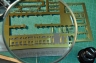 1927 Power Car VT708 Scratch build - Triebwagen Selbstbau Spur-Z