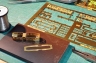 1927 Power Car VT708 Scratch build - Triebwagen Selbstbau Spur-Z