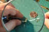 1927 Power Car VT708 Scratch build - Triebwagen Selbstbau Spur-Z