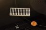 3D print comparism 3D Labs versus Shapeways