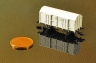 Geh 20 Milk Wagon / Milchwagen
