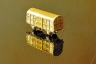 V23 Cattle Wagon