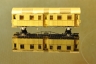 Bi-wü 29 Suburbian Coach