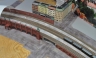 Berlin Friedrichstrasse