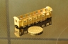 Bi-29 with decoration 