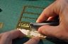 Bi wü-29 Scratch build Z scale - Selbstbau Spur-Z