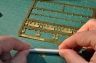 Bi wü-29 Scratch build Z scale - Selbstbau Spur-Z
