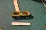 Bi wü-29 Scratch build Z scale - Selbstbau Spur-Z