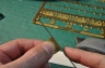 Bi wü-29 Scratch build Z scale - Selbstbau Spur-Z