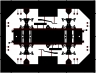 Chassis improvement