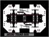 Chassis improvement