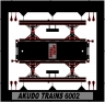 Chassis improvement