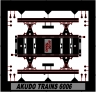 Chassis improvement