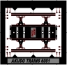 Chassis improvement