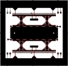 Chassis improvement