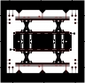 Chassis improvement